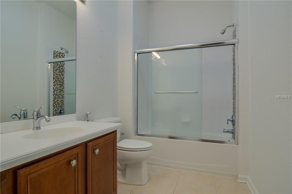 ORLANDO, Florida 32835, 3 Bedrooms Bedrooms, 5 Rooms Rooms,2 BathroomsBathrooms,Residential,For sale,O5553302