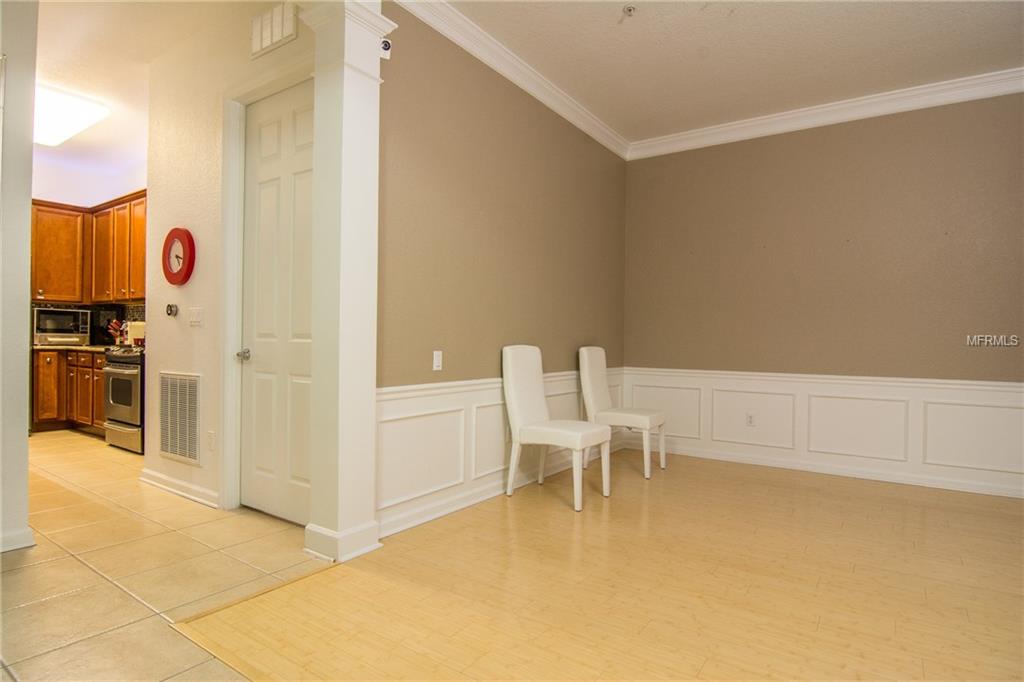 ORLANDO, Florida 32835, 3 Bedrooms Bedrooms, 5 Rooms Rooms,2 BathroomsBathrooms,Residential,For sale,O5553302