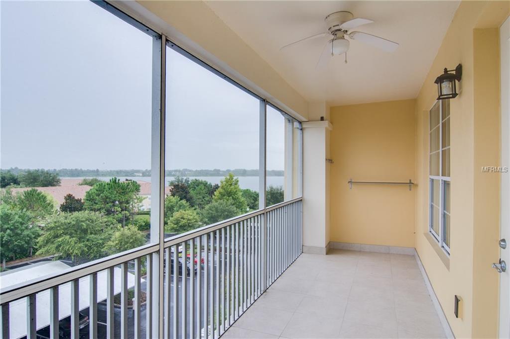 ORLANDO, Florida 32835, 3 Bedrooms Bedrooms, 5 Rooms Rooms,2 BathroomsBathrooms,Residential,For sale,O5553302