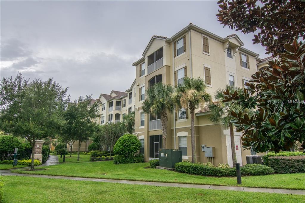 ORLANDO, Florida 32835, 3 Bedrooms Bedrooms, 5 Rooms Rooms,2 BathroomsBathrooms,Residential,For sale,O5553302