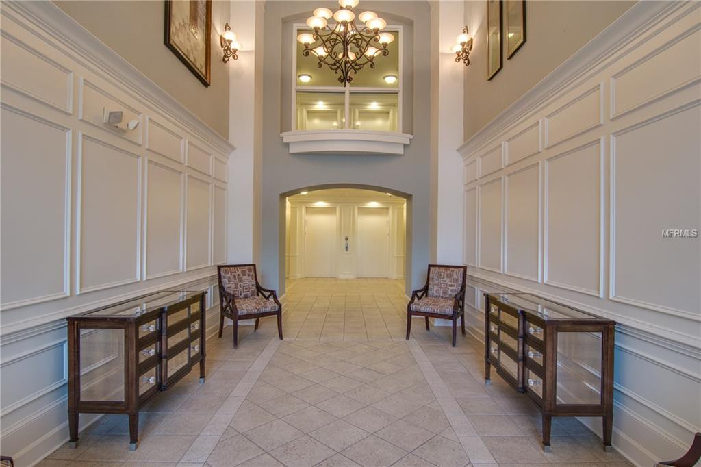 ORLANDO, Florida 32835, 3 Bedrooms Bedrooms, 5 Rooms Rooms,2 BathroomsBathrooms,Residential,For sale,O5553302