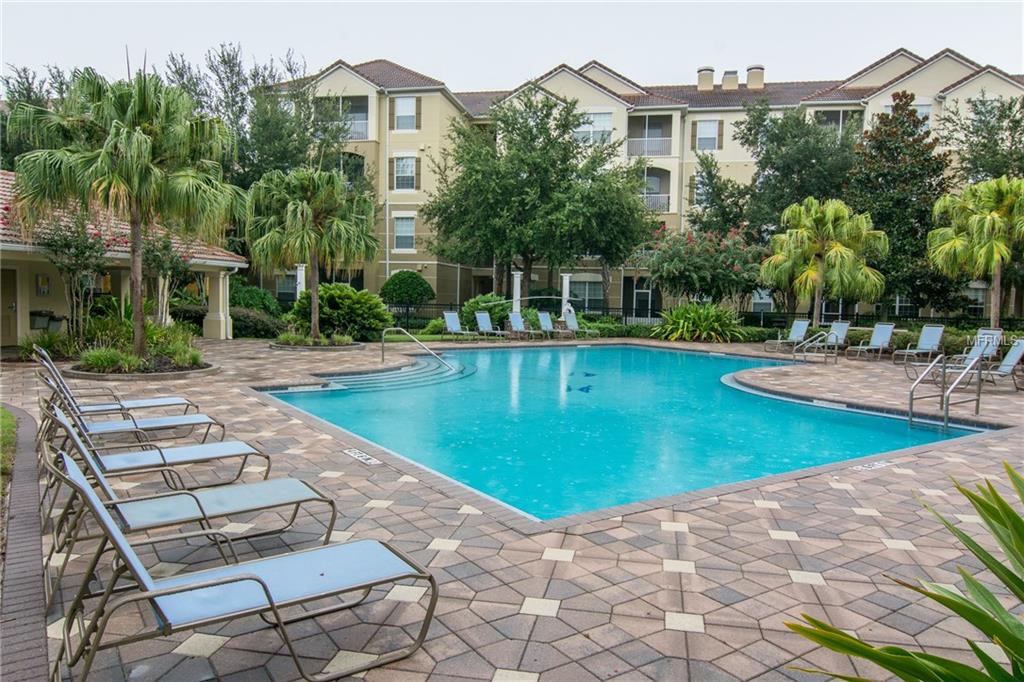 ORLANDO, Florida 32835, 3 Bedrooms Bedrooms, 5 Rooms Rooms,2 BathroomsBathrooms,Residential,For sale,O5553302