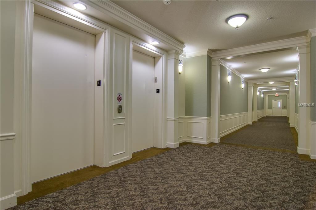 ORLANDO, Florida 32835, 3 Bedrooms Bedrooms, 5 Rooms Rooms,2 BathroomsBathrooms,Residential,For sale,O5553302