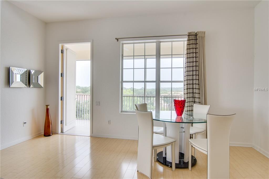 ORLANDO, Florida 32835, 3 Bedrooms Bedrooms, 5 Rooms Rooms,2 BathroomsBathrooms,Residential,For sale,O5553302