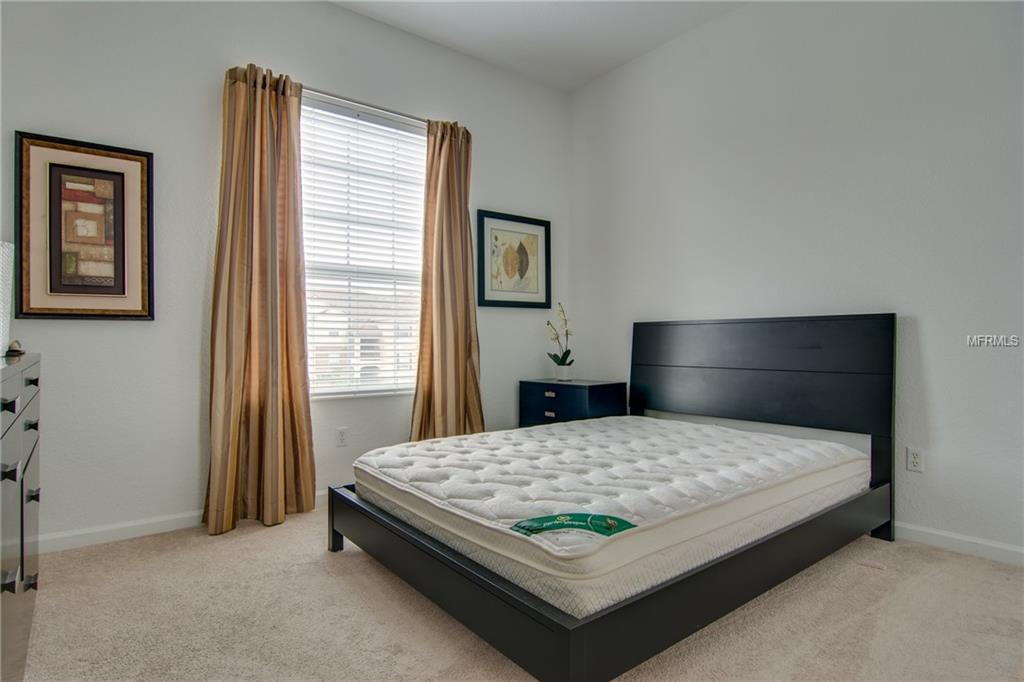 ORLANDO, Florida 32835, 3 Bedrooms Bedrooms, 5 Rooms Rooms,2 BathroomsBathrooms,Residential,For sale,O5553302