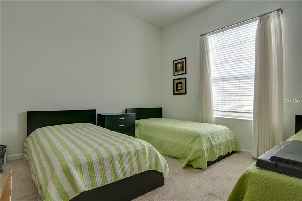 ORLANDO, Florida 32835, 3 Bedrooms Bedrooms, 5 Rooms Rooms,2 BathroomsBathrooms,Residential,For sale,O5553302