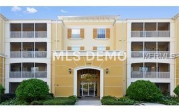 ORLANDO, Florida 32835, 3 Bedrooms Bedrooms, 5 Rooms Rooms,2 BathroomsBathrooms,Residential,For sale,O5553302