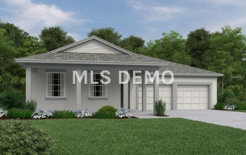 14305 SHOCKLACH DRIVE, WINTER GARDEN, Florida 34787, 4 Bedrooms Bedrooms, 4 Rooms Rooms,3 BathroomsBathrooms,Residential,For sale,SHOCKLACH,O5554687