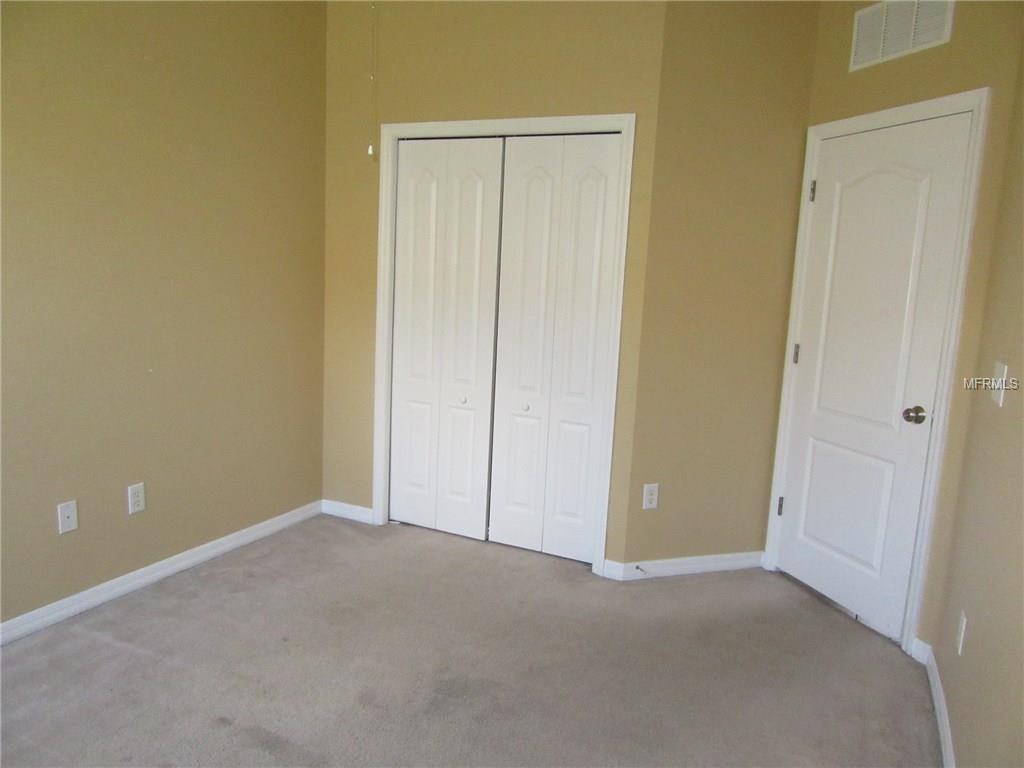 12951 TURNSTONE COURT, HUDSON, Florida 34669, 4 Bedrooms Bedrooms, 3 Rooms Rooms,2 BathroomsBathrooms,Residential,For sale,TURNSTONE,T2922587