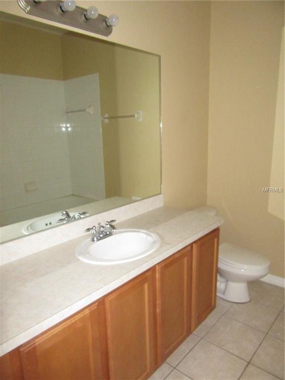 12951 TURNSTONE COURT, HUDSON, Florida 34669, 4 Bedrooms Bedrooms, 3 Rooms Rooms,2 BathroomsBathrooms,Residential,For sale,TURNSTONE,T2922587