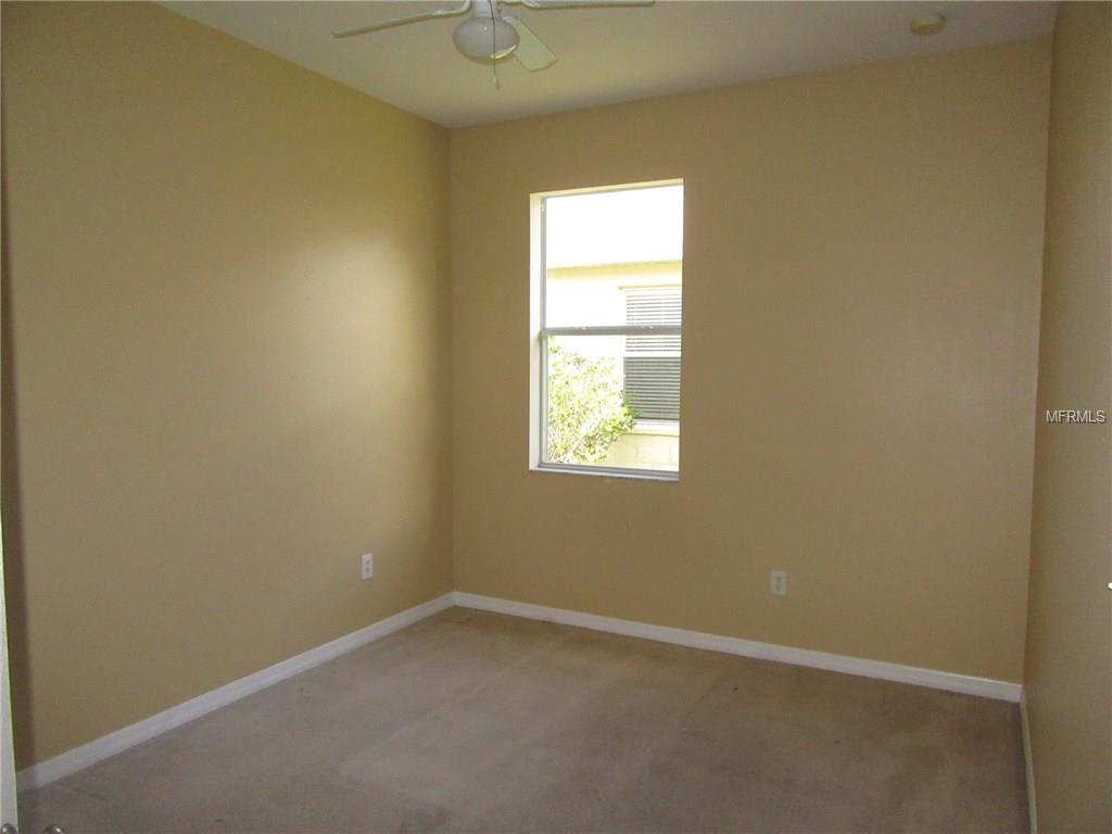 12951 TURNSTONE COURT, HUDSON, Florida 34669, 4 Bedrooms Bedrooms, 3 Rooms Rooms,2 BathroomsBathrooms,Residential,For sale,TURNSTONE,T2922587