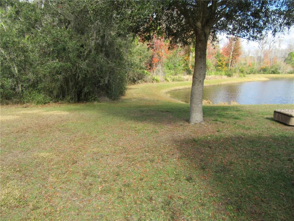 12951 TURNSTONE COURT, HUDSON, Florida 34669, 4 Bedrooms Bedrooms, 3 Rooms Rooms,2 BathroomsBathrooms,Residential,For sale,TURNSTONE,T2922587