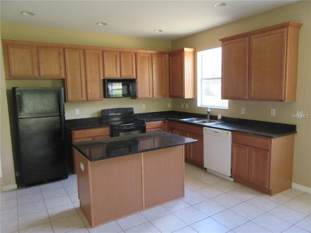 12951 TURNSTONE COURT, HUDSON, Florida 34669, 4 Bedrooms Bedrooms, 3 Rooms Rooms,2 BathroomsBathrooms,Residential,For sale,TURNSTONE,T2922587