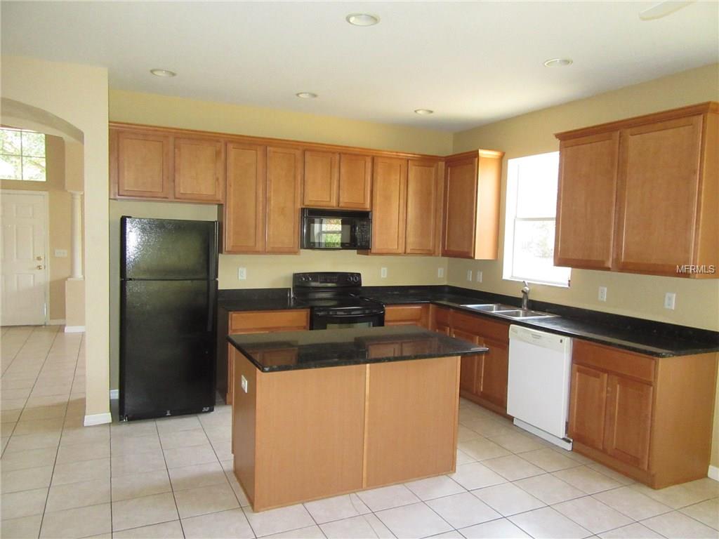 12951 TURNSTONE COURT, HUDSON, Florida 34669, 4 Bedrooms Bedrooms, 3 Rooms Rooms,2 BathroomsBathrooms,Residential,For sale,TURNSTONE,T2922587