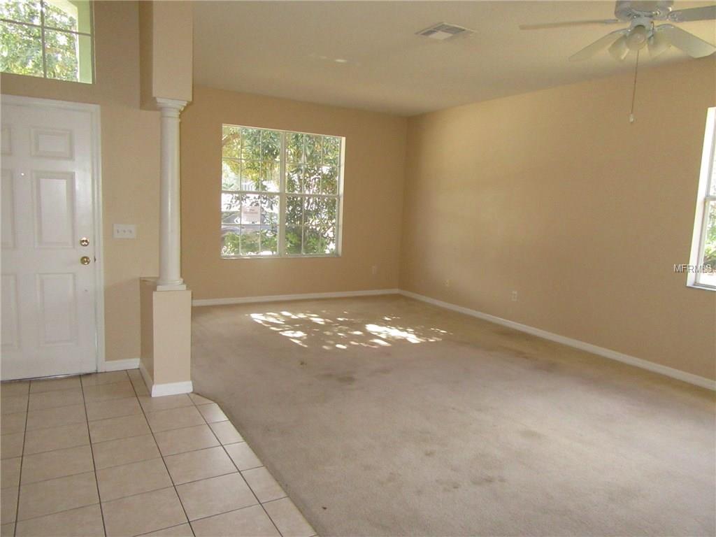 12951 TURNSTONE COURT, HUDSON, Florida 34669, 4 Bedrooms Bedrooms, 3 Rooms Rooms,2 BathroomsBathrooms,Residential,For sale,TURNSTONE,T2922587