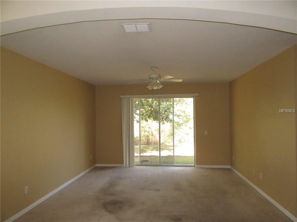 12951 TURNSTONE COURT, HUDSON, Florida 34669, 4 Bedrooms Bedrooms, 3 Rooms Rooms,2 BathroomsBathrooms,Residential,For sale,TURNSTONE,T2922587