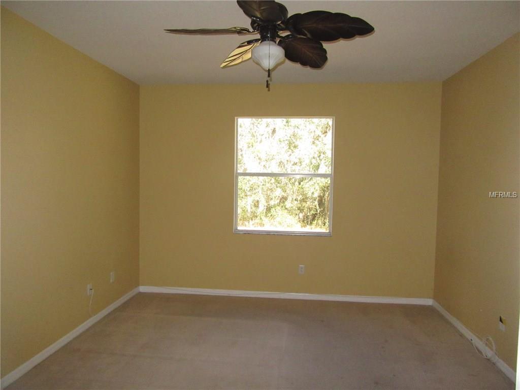 12951 TURNSTONE COURT, HUDSON, Florida 34669, 4 Bedrooms Bedrooms, 3 Rooms Rooms,2 BathroomsBathrooms,Residential,For sale,TURNSTONE,T2922587