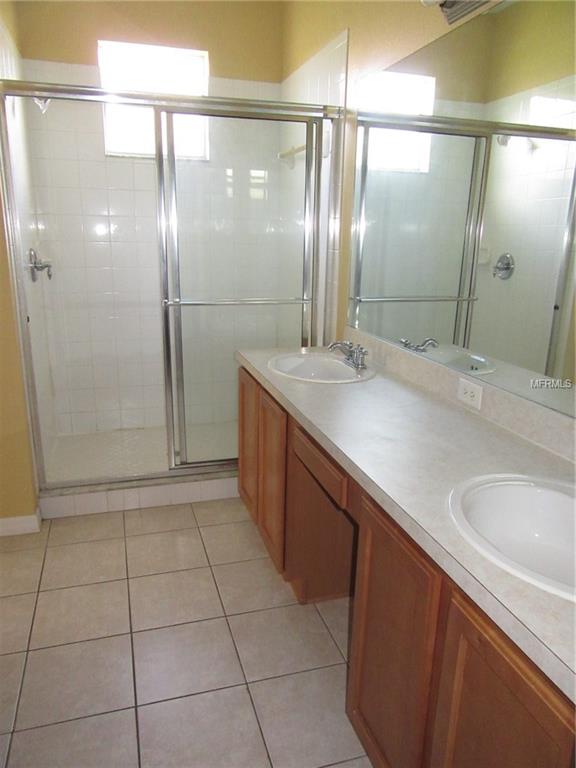 12951 TURNSTONE COURT, HUDSON, Florida 34669, 4 Bedrooms Bedrooms, 3 Rooms Rooms,2 BathroomsBathrooms,Residential,For sale,TURNSTONE,T2922587