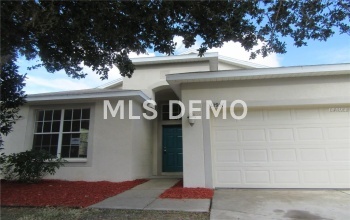 12951 TURNSTONE COURT, HUDSON, Florida 34669, 4 Bedrooms Bedrooms, 3 Rooms Rooms,2 BathroomsBathrooms,Residential,For sale,TURNSTONE,T2922587