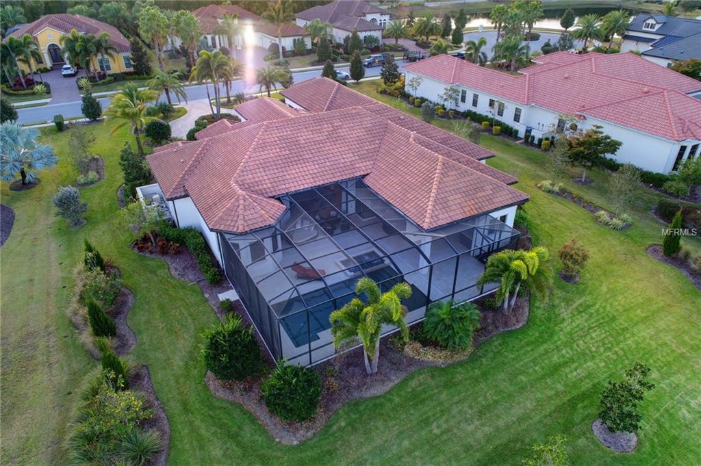 14715 CAMARGO PLACE, LAKEWOOD RANCH, Florida 34202, 4 Bedrooms Bedrooms, 10 Rooms Rooms,3 BathroomsBathrooms,Residential,For sale,CAMARGO,A4208100