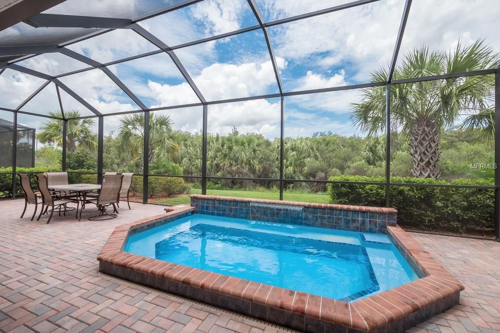 5201 LAKE OVERLOOK AVENUE, BRADENTON, Florida 34208, 4 Bedrooms Bedrooms, 7 Rooms Rooms,3 BathroomsBathrooms,Residential,For sale,LAKE OVERLOOK,A4208821
