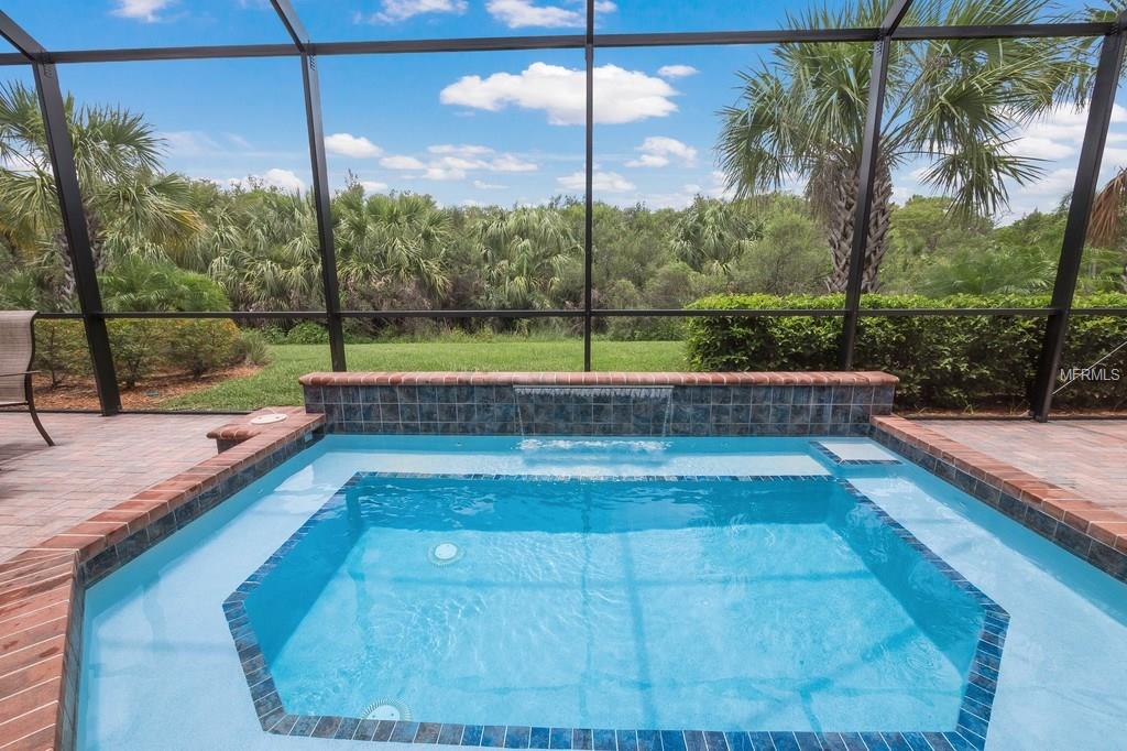 5201 LAKE OVERLOOK AVENUE, BRADENTON, Florida 34208, 4 Bedrooms Bedrooms, 7 Rooms Rooms,3 BathroomsBathrooms,Residential,For sale,LAKE OVERLOOK,A4208821