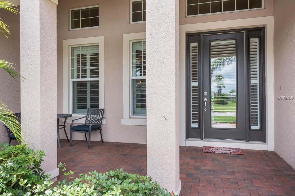 5201 LAKE OVERLOOK AVENUE, BRADENTON, Florida 34208, 4 Bedrooms Bedrooms, 7 Rooms Rooms,3 BathroomsBathrooms,Residential,For sale,LAKE OVERLOOK,A4208821