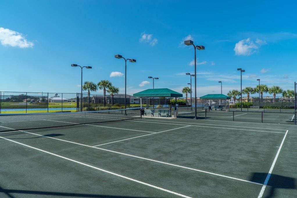 5201 LAKE OVERLOOK AVENUE, BRADENTON, Florida 34208, 4 Bedrooms Bedrooms, 7 Rooms Rooms,3 BathroomsBathrooms,Residential,For sale,LAKE OVERLOOK,A4208821