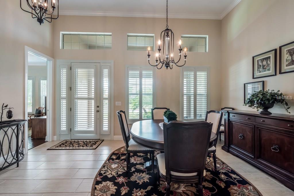 5201 LAKE OVERLOOK AVENUE, BRADENTON, Florida 34208, 4 Bedrooms Bedrooms, 7 Rooms Rooms,3 BathroomsBathrooms,Residential,For sale,LAKE OVERLOOK,A4208821