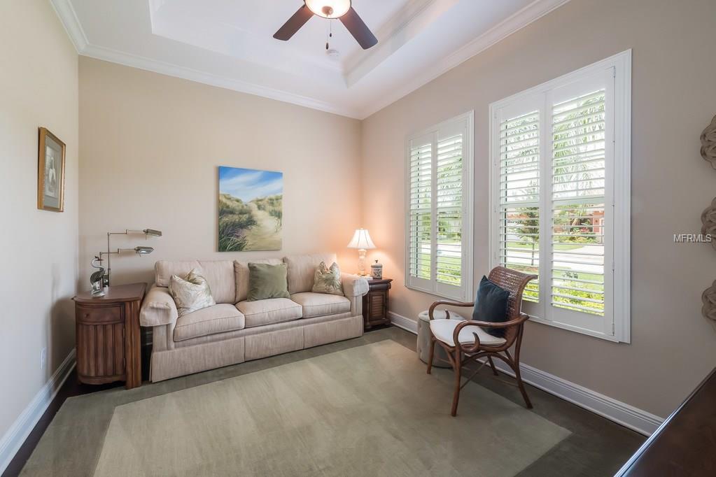 5201 LAKE OVERLOOK AVENUE, BRADENTON, Florida 34208, 4 Bedrooms Bedrooms, 7 Rooms Rooms,3 BathroomsBathrooms,Residential,For sale,LAKE OVERLOOK,A4208821