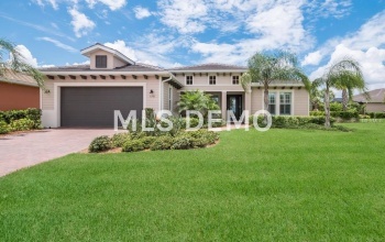 5201 LAKE OVERLOOK AVENUE, BRADENTON, Florida 34208, 4 Bedrooms Bedrooms, 7 Rooms Rooms,3 BathroomsBathrooms,Residential,For sale,LAKE OVERLOOK,A4208821