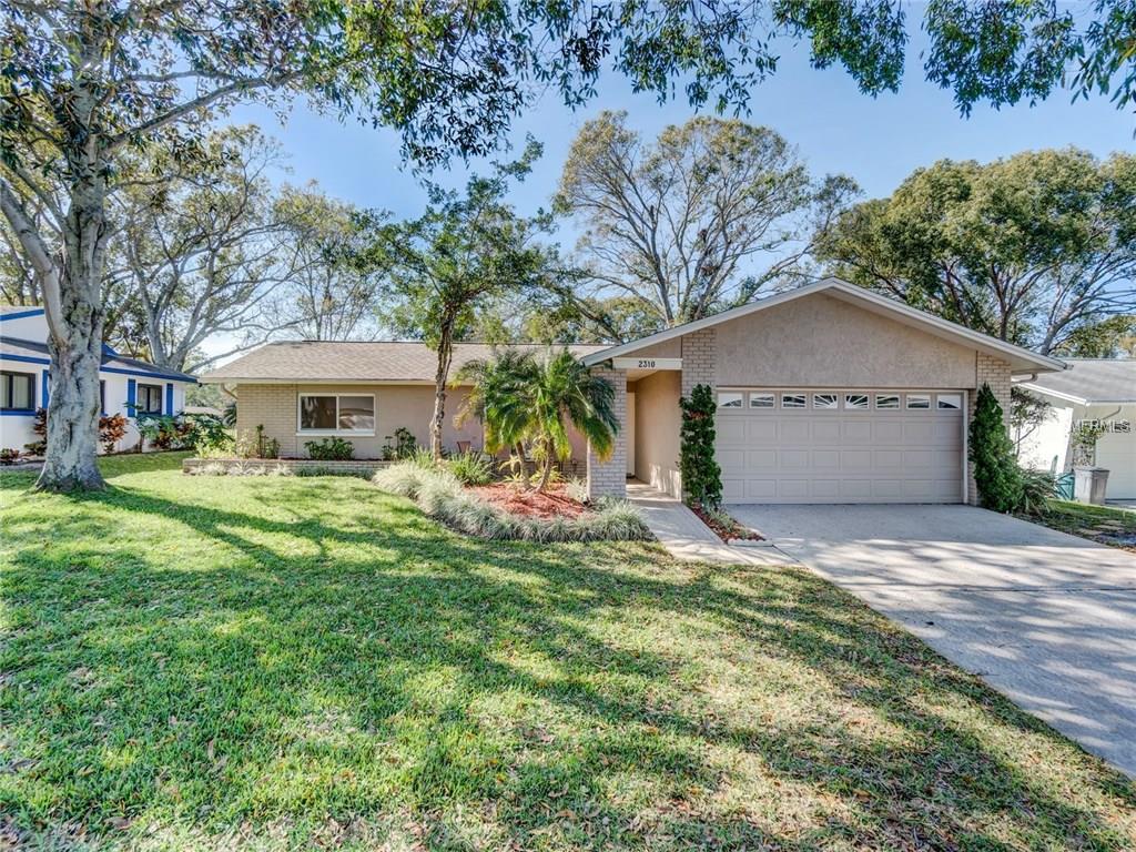 2310 MALCOLM DRIVE, PALM HARBOR, Florida 34684, 2 Bedrooms Bedrooms, 3 Rooms Rooms,2 BathroomsBathrooms,Residential,For sale,MALCOLM,U7846662
