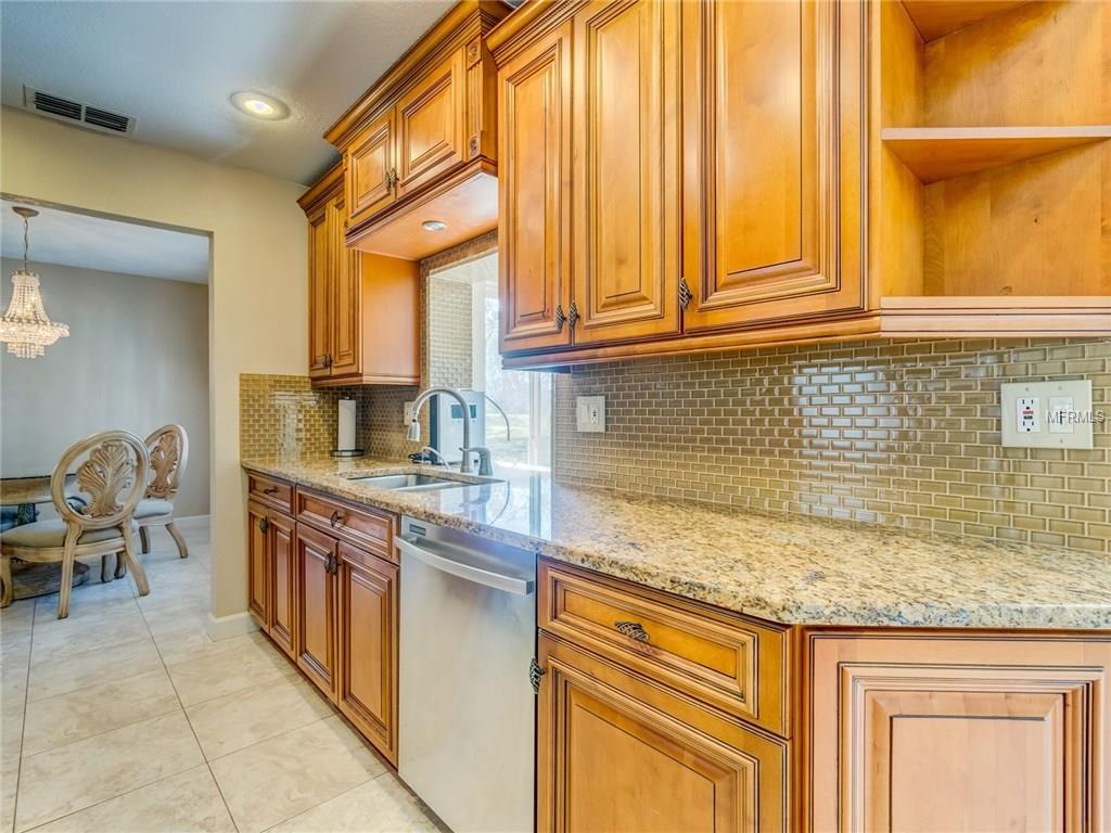 2310 MALCOLM DRIVE, PALM HARBOR, Florida 34684, 2 Bedrooms Bedrooms, 3 Rooms Rooms,2 BathroomsBathrooms,Residential,For sale,MALCOLM,U7846662