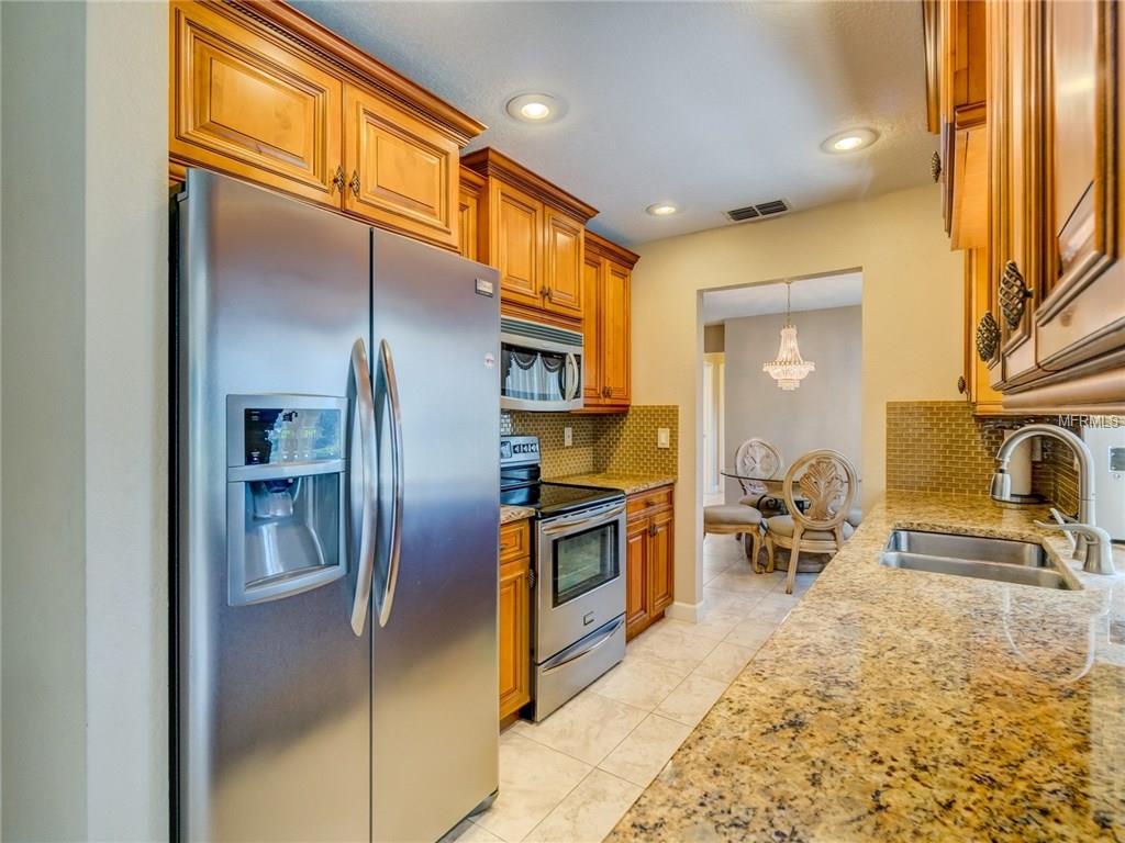 2310 MALCOLM DRIVE, PALM HARBOR, Florida 34684, 2 Bedrooms Bedrooms, 3 Rooms Rooms,2 BathroomsBathrooms,Residential,For sale,MALCOLM,U7846662