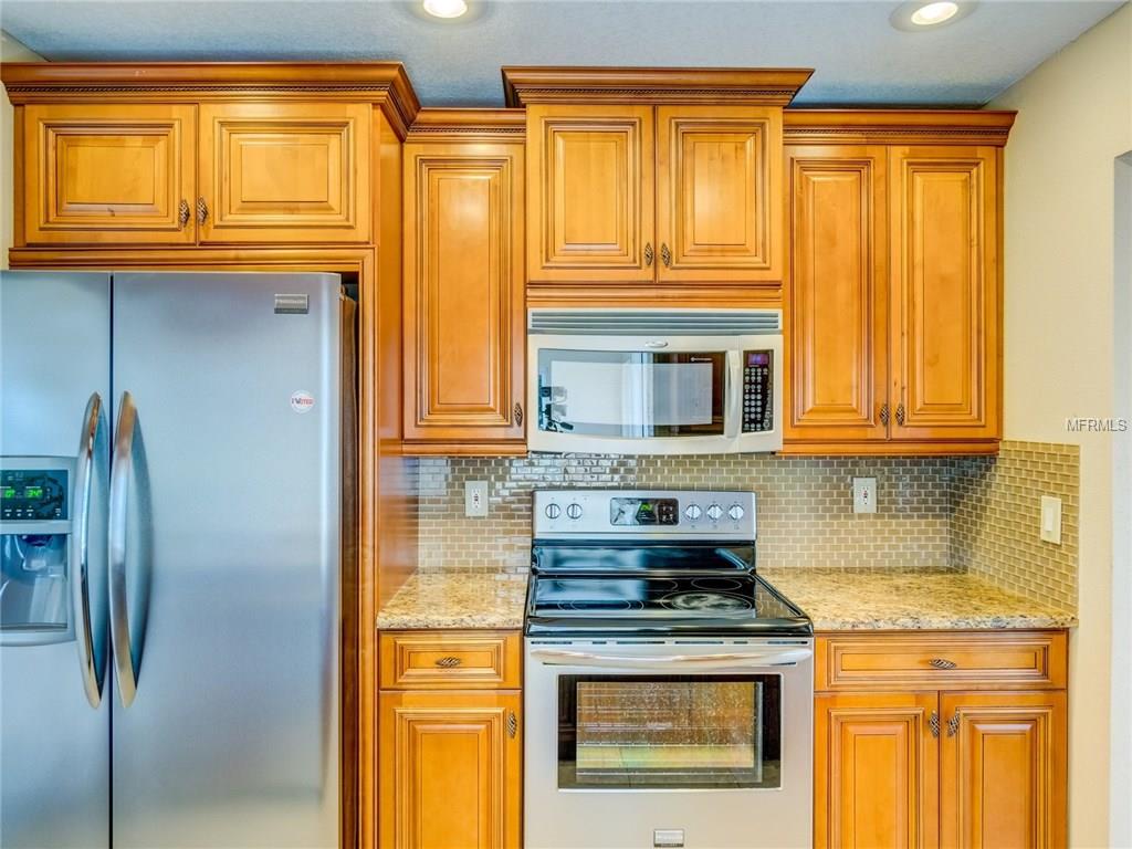 2310 MALCOLM DRIVE, PALM HARBOR, Florida 34684, 2 Bedrooms Bedrooms, 3 Rooms Rooms,2 BathroomsBathrooms,Residential,For sale,MALCOLM,U7846662