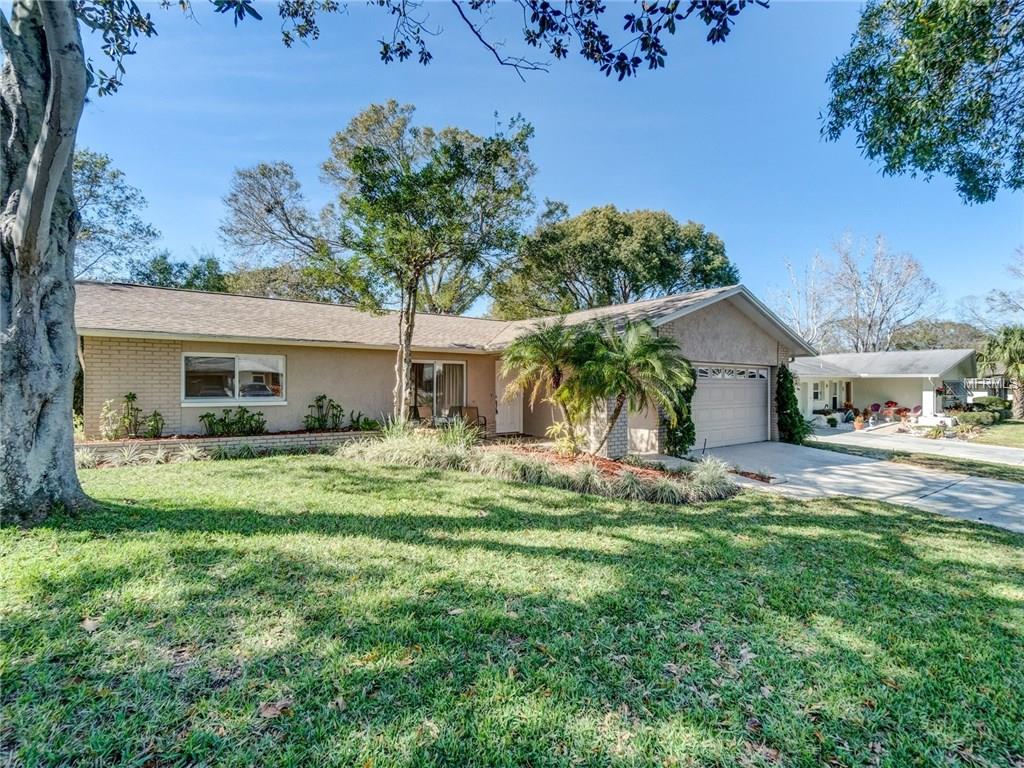 2310 MALCOLM DRIVE, PALM HARBOR, Florida 34684, 2 Bedrooms Bedrooms, 3 Rooms Rooms,2 BathroomsBathrooms,Residential,For sale,MALCOLM,U7846662