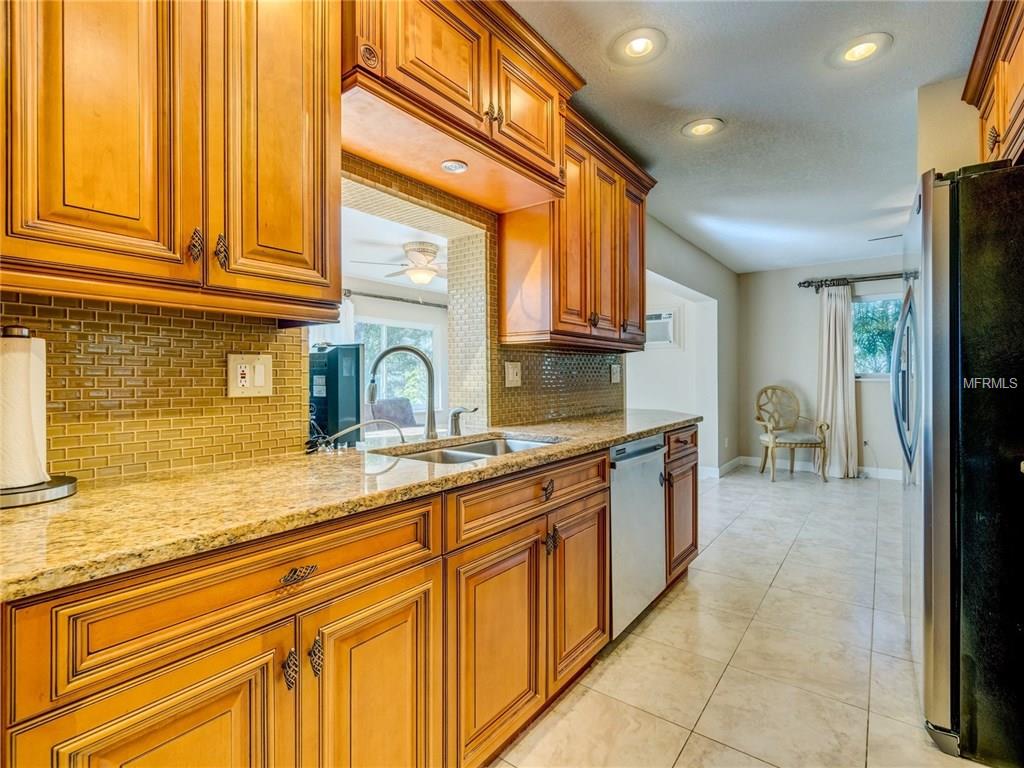 2310 MALCOLM DRIVE, PALM HARBOR, Florida 34684, 2 Bedrooms Bedrooms, 3 Rooms Rooms,2 BathroomsBathrooms,Residential,For sale,MALCOLM,U7846662