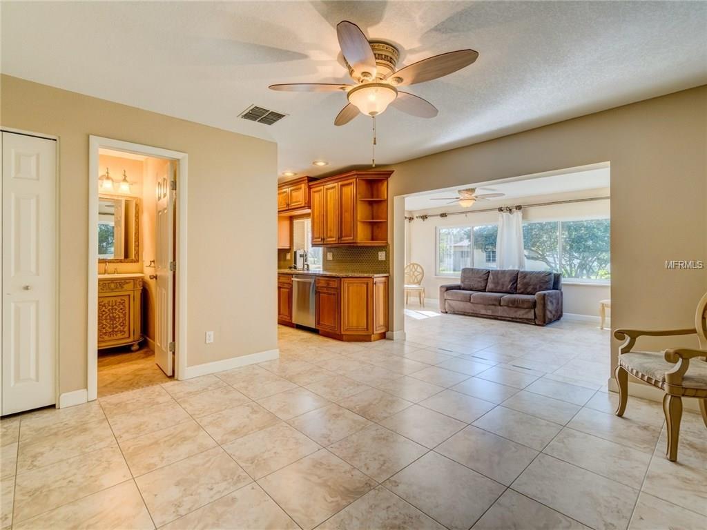 2310 MALCOLM DRIVE, PALM HARBOR, Florida 34684, 2 Bedrooms Bedrooms, 3 Rooms Rooms,2 BathroomsBathrooms,Residential,For sale,MALCOLM,U7846662