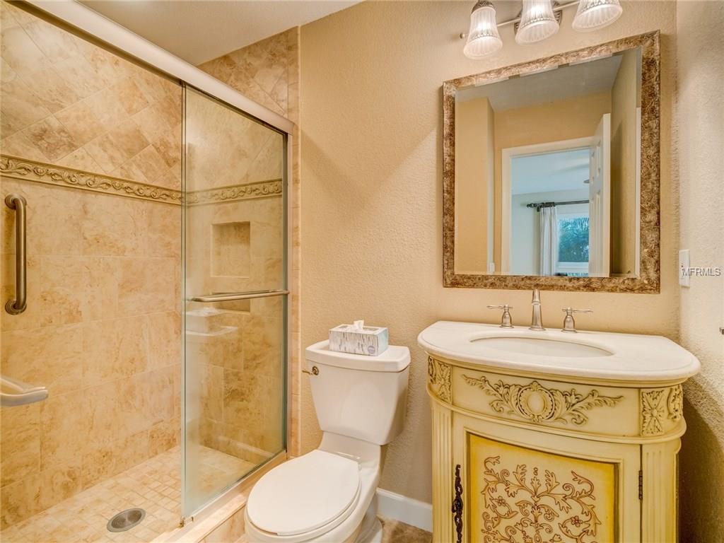 2310 MALCOLM DRIVE, PALM HARBOR, Florida 34684, 2 Bedrooms Bedrooms, 3 Rooms Rooms,2 BathroomsBathrooms,Residential,For sale,MALCOLM,U7846662