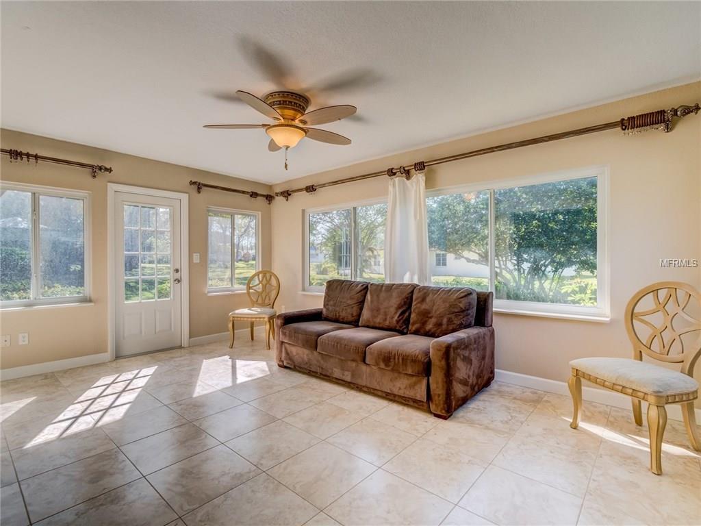 2310 MALCOLM DRIVE, PALM HARBOR, Florida 34684, 2 Bedrooms Bedrooms, 3 Rooms Rooms,2 BathroomsBathrooms,Residential,For sale,MALCOLM,U7846662