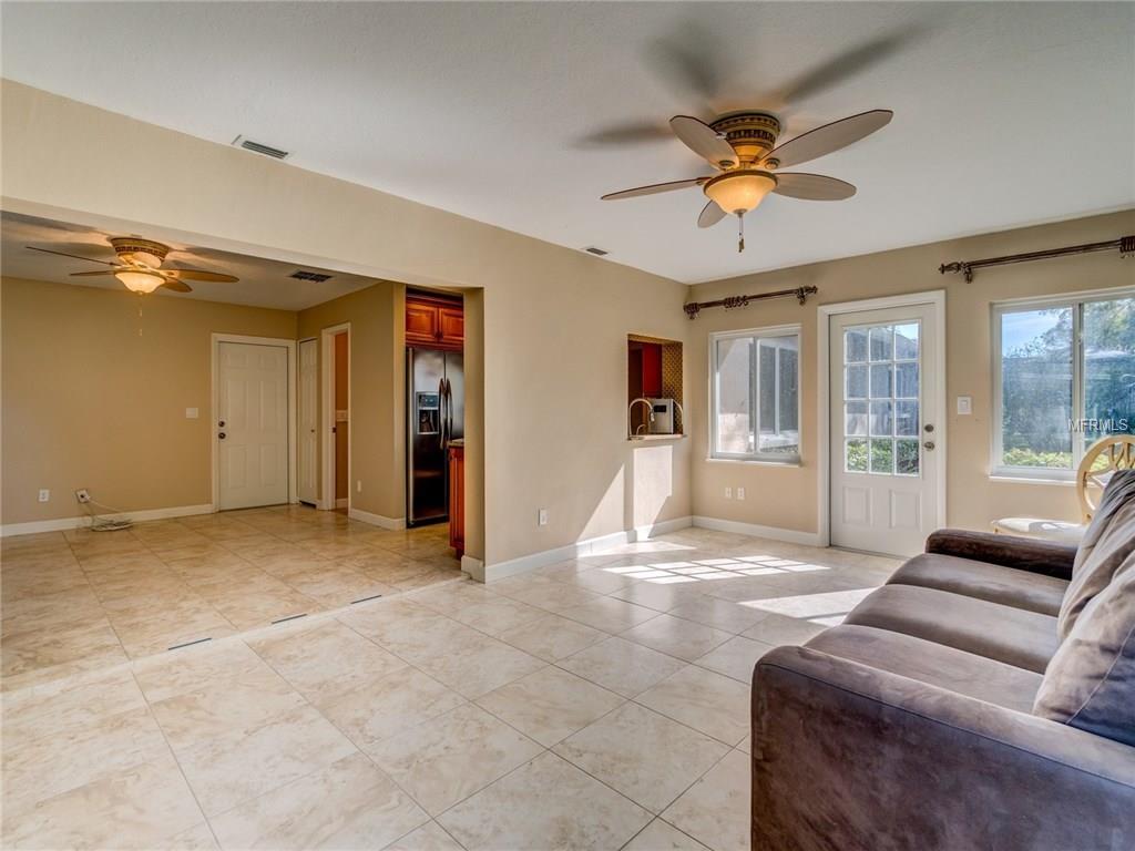 2310 MALCOLM DRIVE, PALM HARBOR, Florida 34684, 2 Bedrooms Bedrooms, 3 Rooms Rooms,2 BathroomsBathrooms,Residential,For sale,MALCOLM,U7846662