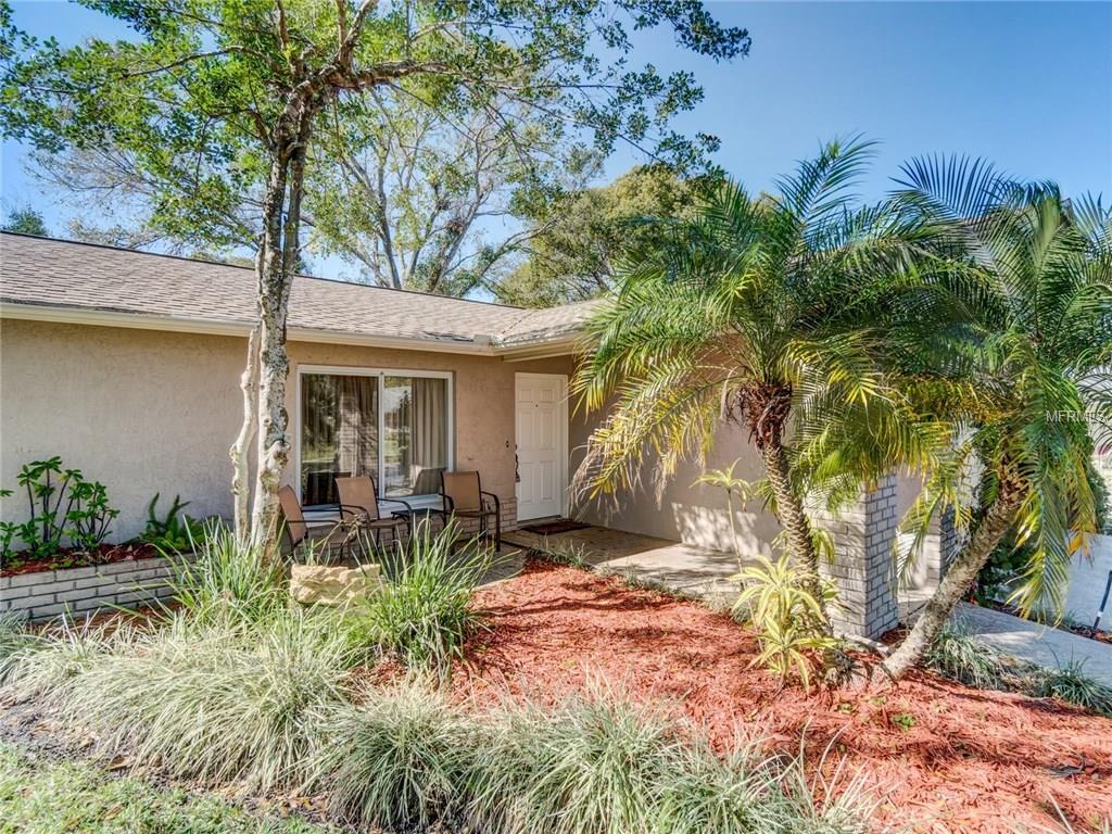 2310 MALCOLM DRIVE, PALM HARBOR, Florida 34684, 2 Bedrooms Bedrooms, 3 Rooms Rooms,2 BathroomsBathrooms,Residential,For sale,MALCOLM,U7846662