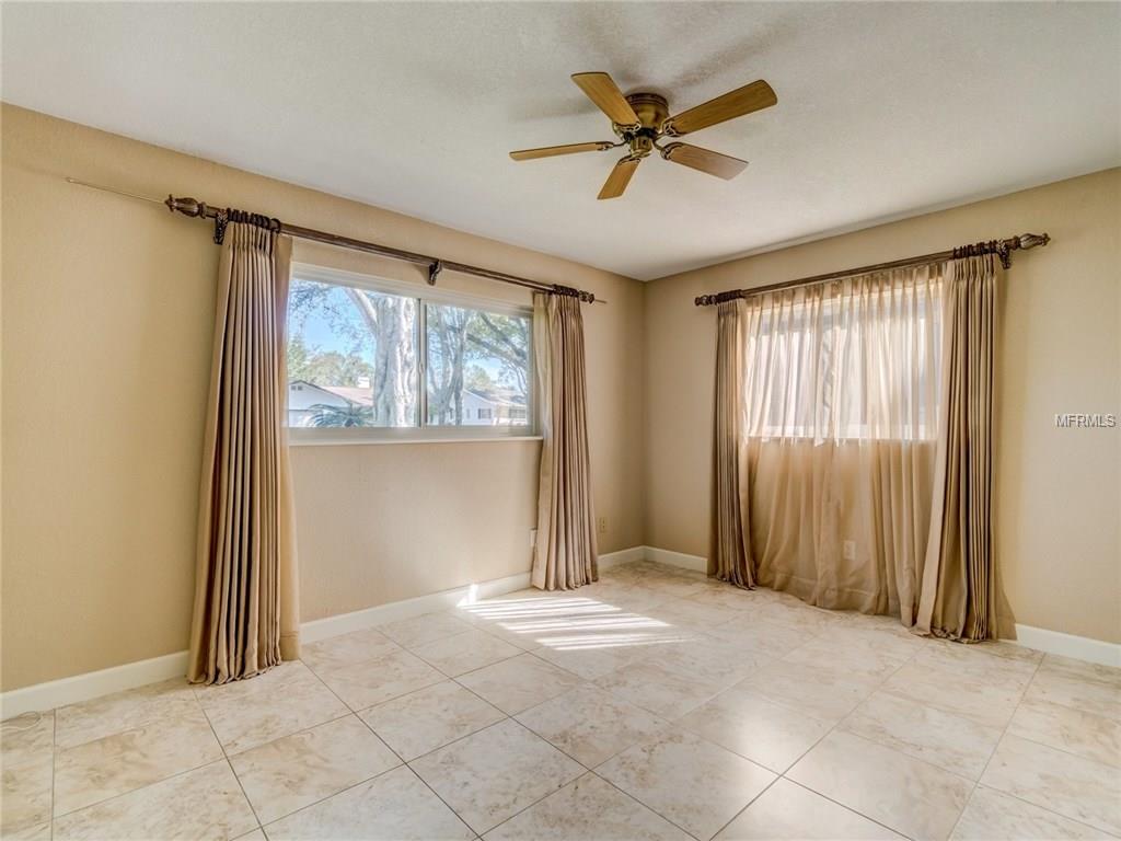 2310 MALCOLM DRIVE, PALM HARBOR, Florida 34684, 2 Bedrooms Bedrooms, 3 Rooms Rooms,2 BathroomsBathrooms,Residential,For sale,MALCOLM,U7846662