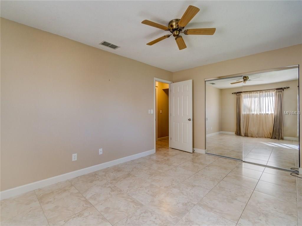2310 MALCOLM DRIVE, PALM HARBOR, Florida 34684, 2 Bedrooms Bedrooms, 3 Rooms Rooms,2 BathroomsBathrooms,Residential,For sale,MALCOLM,U7846662