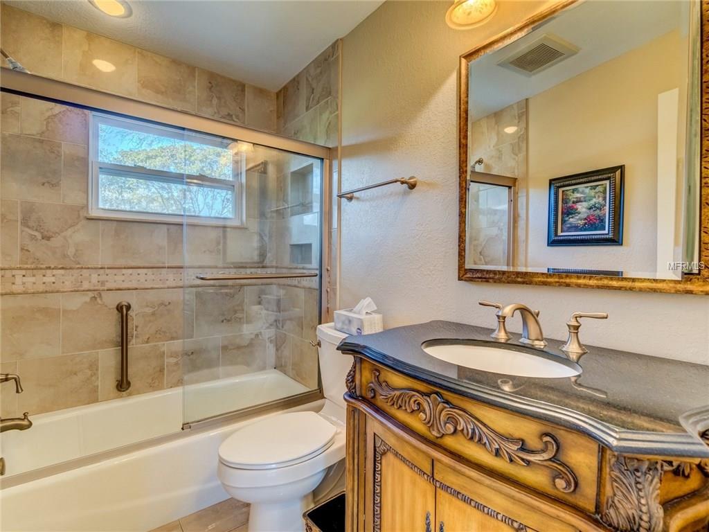 2310 MALCOLM DRIVE, PALM HARBOR, Florida 34684, 2 Bedrooms Bedrooms, 3 Rooms Rooms,2 BathroomsBathrooms,Residential,For sale,MALCOLM,U7846662