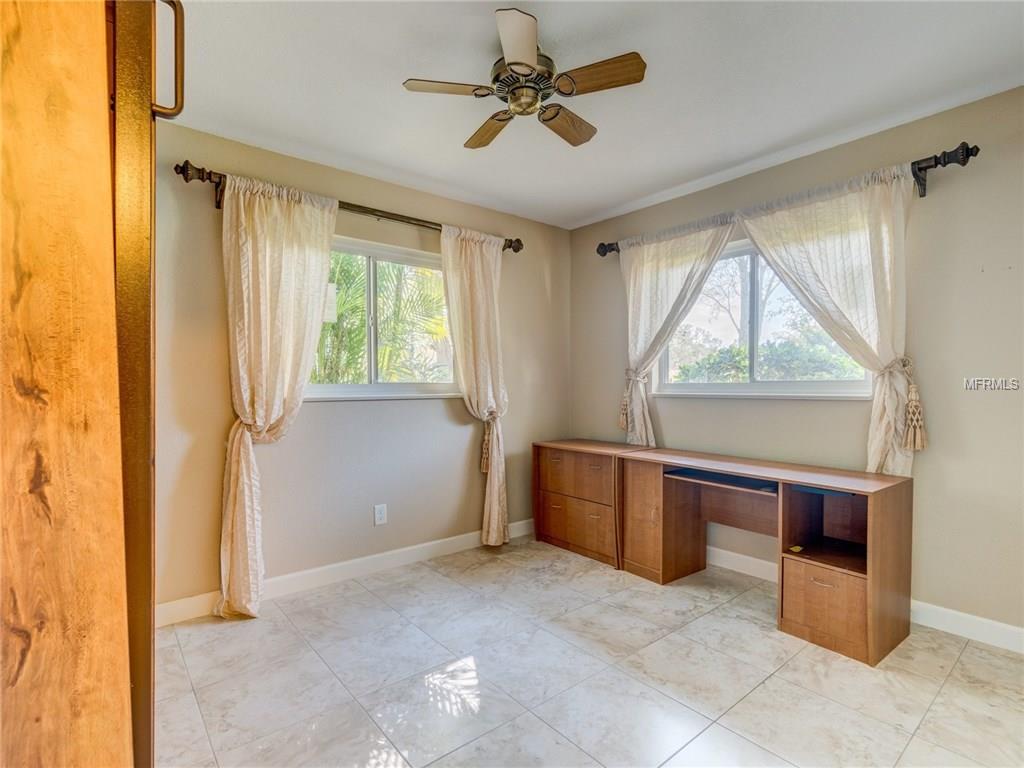 2310 MALCOLM DRIVE, PALM HARBOR, Florida 34684, 2 Bedrooms Bedrooms, 3 Rooms Rooms,2 BathroomsBathrooms,Residential,For sale,MALCOLM,U7846662