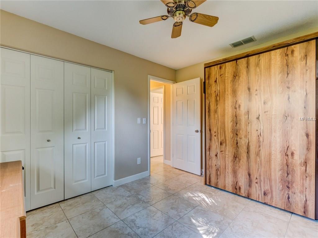 2310 MALCOLM DRIVE, PALM HARBOR, Florida 34684, 2 Bedrooms Bedrooms, 3 Rooms Rooms,2 BathroomsBathrooms,Residential,For sale,MALCOLM,U7846662