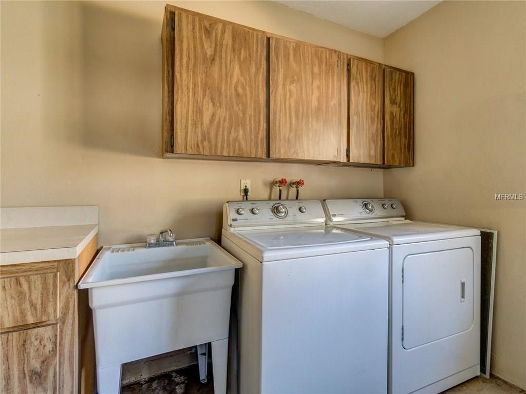 2310 MALCOLM DRIVE, PALM HARBOR, Florida 34684, 2 Bedrooms Bedrooms, 3 Rooms Rooms,2 BathroomsBathrooms,Residential,For sale,MALCOLM,U7846662