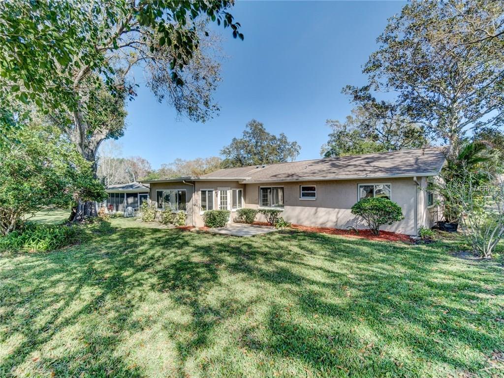 2310 MALCOLM DRIVE, PALM HARBOR, Florida 34684, 2 Bedrooms Bedrooms, 3 Rooms Rooms,2 BathroomsBathrooms,Residential,For sale,MALCOLM,U7846662