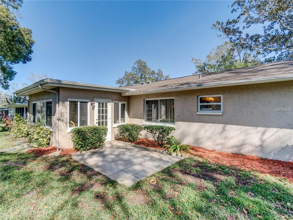 2310 MALCOLM DRIVE, PALM HARBOR, Florida 34684, 2 Bedrooms Bedrooms, 3 Rooms Rooms,2 BathroomsBathrooms,Residential,For sale,MALCOLM,U7846662